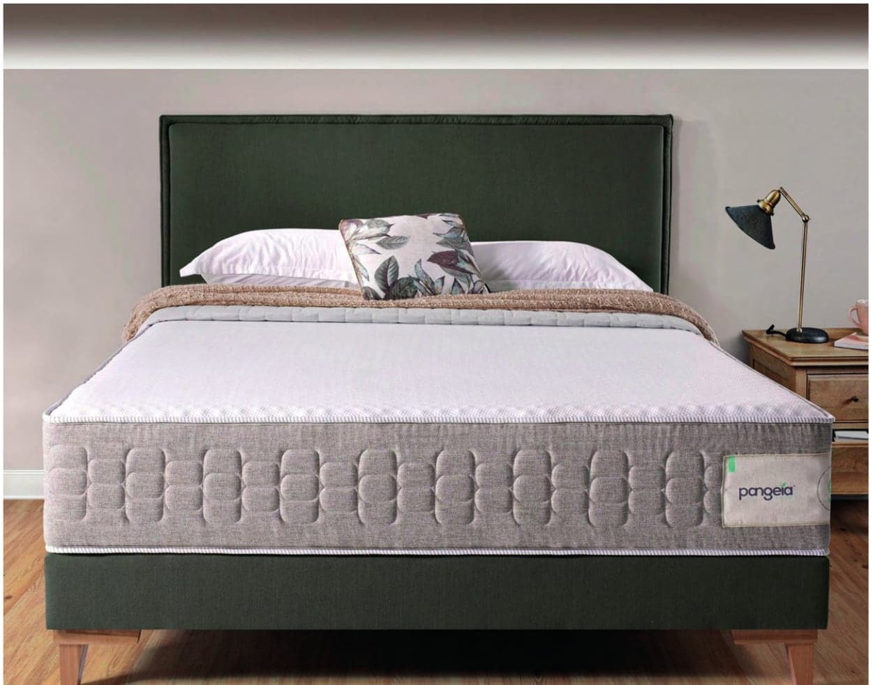 Box Slim Eko'7