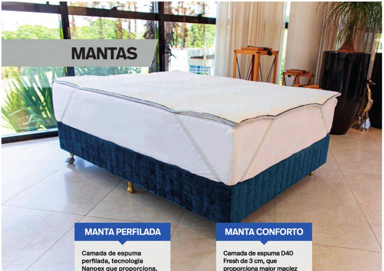 Mantas Eko'7